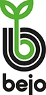 Bejo