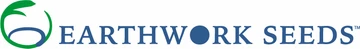 EarthWork Seeds