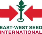 East-West Seed