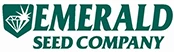 Emerald Seed Company