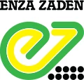 Enza Zaden