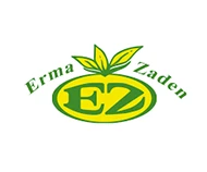 Erma Zaden