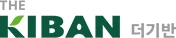 The Kiban