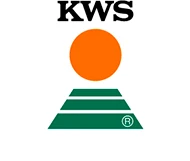 KWS