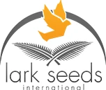 Lark Seeds