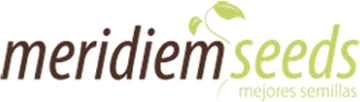 Meridiem Seeds