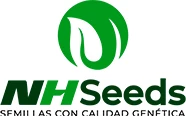 NH Seeds