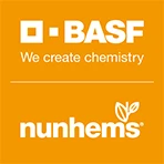Nunhems