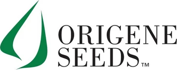 Origene Seeds