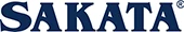 Sakata