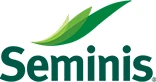 Seminis