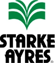 Starke Ayres
