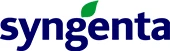 Syngenta