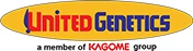 United Genetics