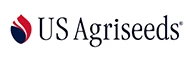 US Agriseeds