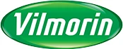 Vilmorin