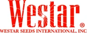 Westar Seeds
