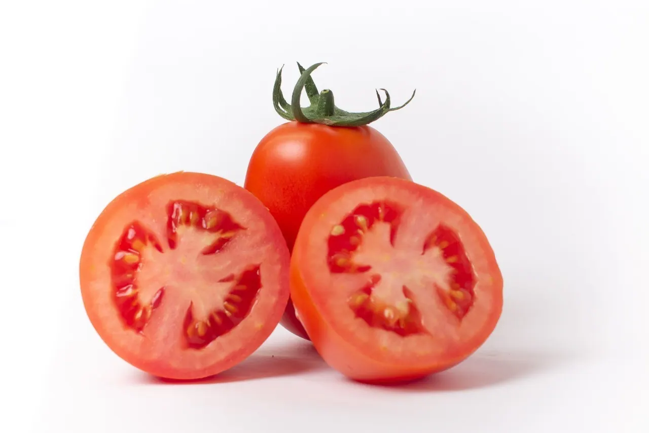Tomate Indeterminado Blindon, imagen 4